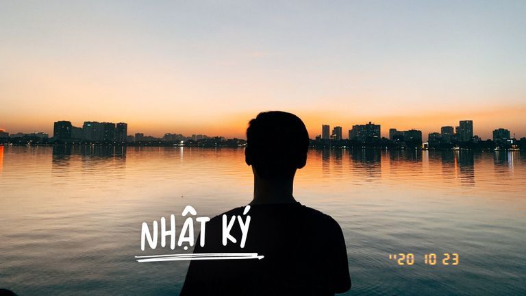 yêu
