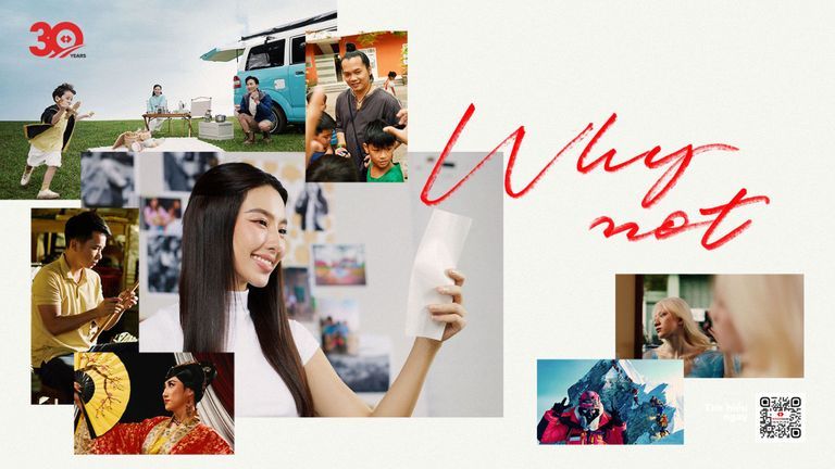Nguồn: Techcombank