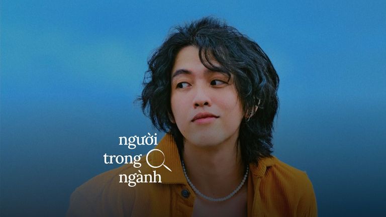 6 Đúc kết của Mew Amazing về nghề viết nhạc