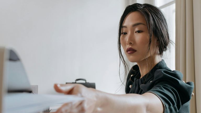 Nguồn: Pexels