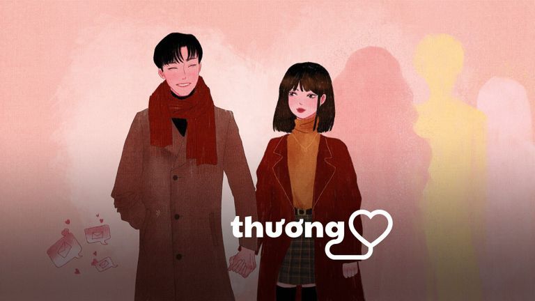 Serial dater – Hẹn hò theo phong cách "số lượng hơn chất lượng" 
