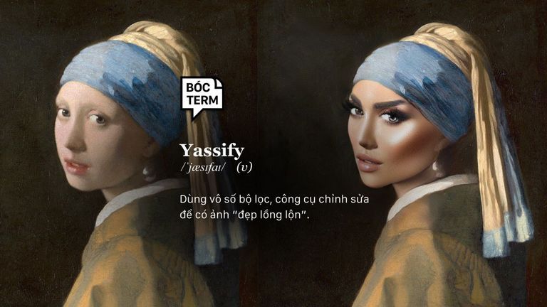 Nguồn: YassifyBot