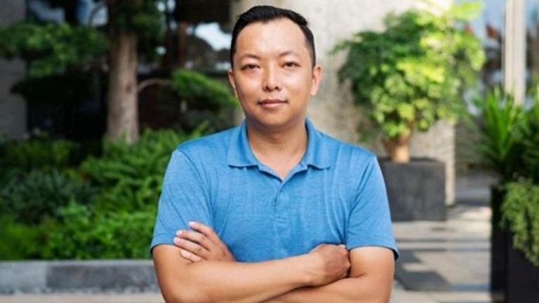 Source: Vietnam Finance