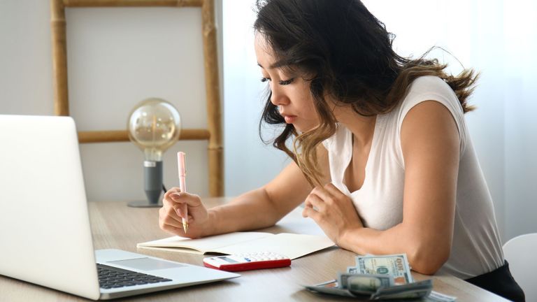 Bạn muốn tăng lương? 5 Câu tự hỏi mình trước khi hỏi sếp