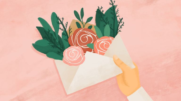 Có nhất định phải đưa ra lời khuyên khi an ủi ai đó?