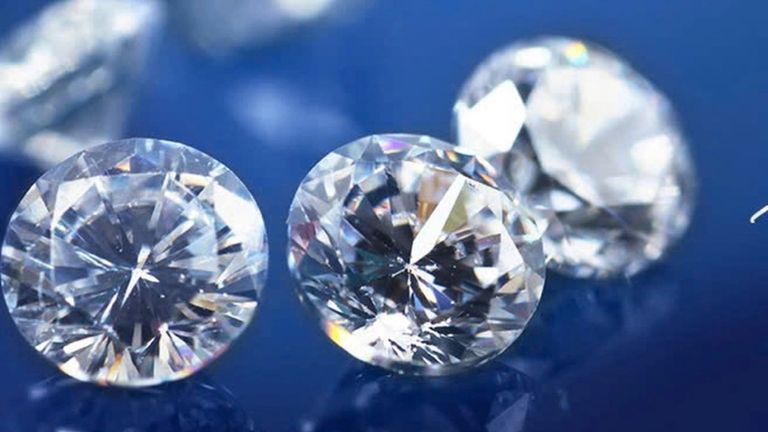 Vietnam’s Diamond Market Is Facing A Crisis Of Trust 