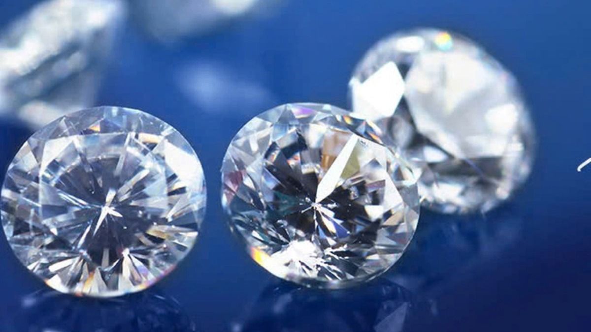 Vietnam’s Diamond Market Is Facing A Crisis Of Trust 