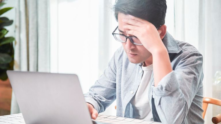 Vì sao bạn khó đạt được tự do tài chính nếu chỉ làm công ăn lương?