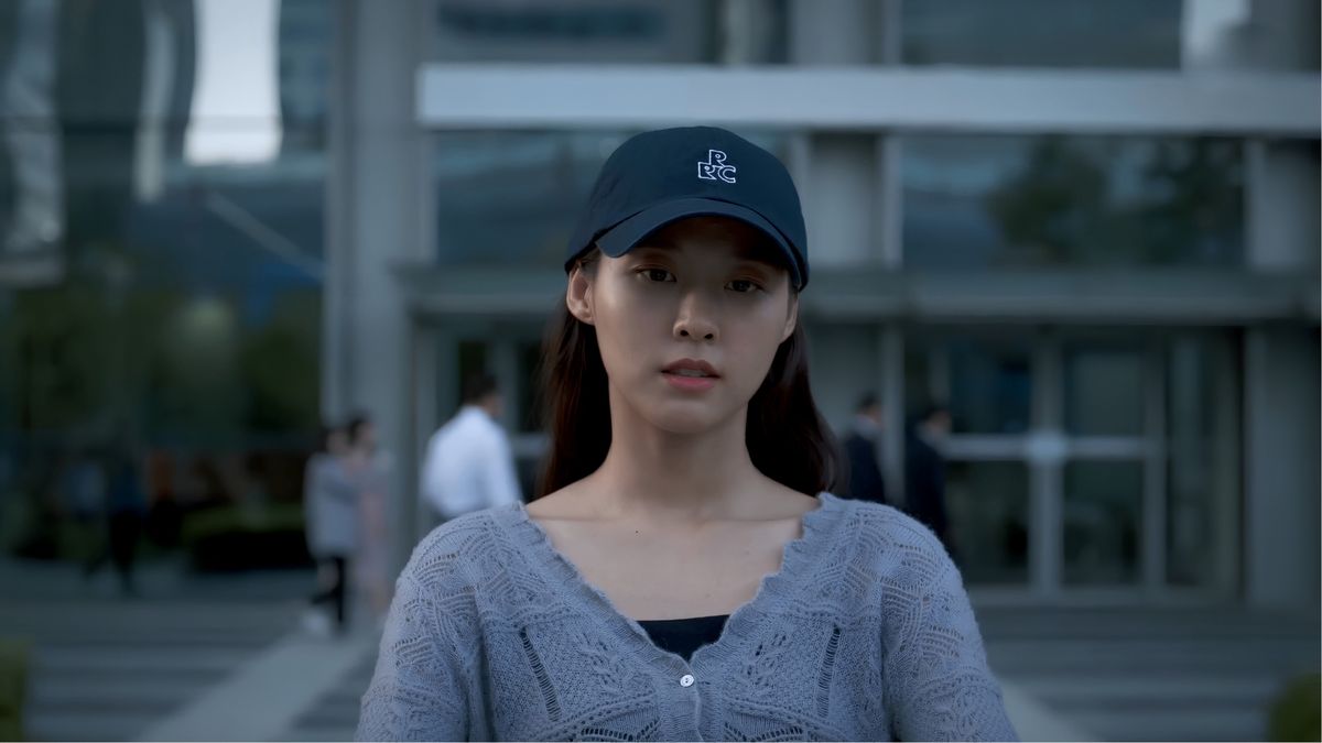 Có gì trong não của những người muốn nghỉ việc? 