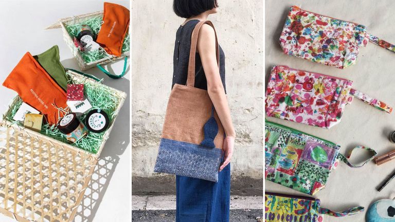 7 Cửa hàng nghệ thuật thủ công Hà Nội đậm chất địa phương