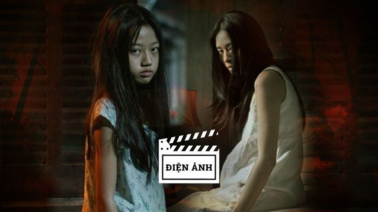 Tại sao phim kinh dị Việt Nam vẫn đầu voi đuôi chuột?