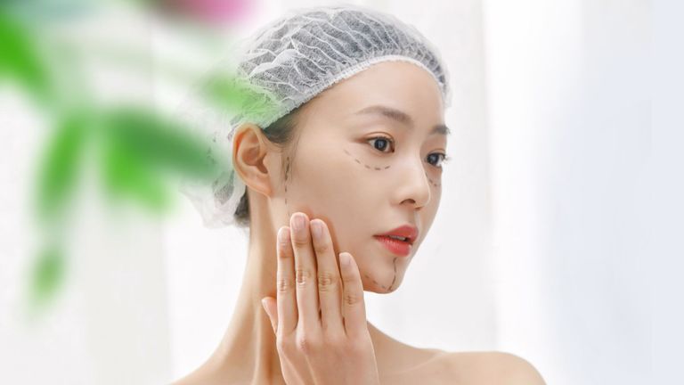 Việc gây mê khi PTTM và những hậu quả nếu do người không có chuyên môn thực hiện | Nguồn: Gettyimage