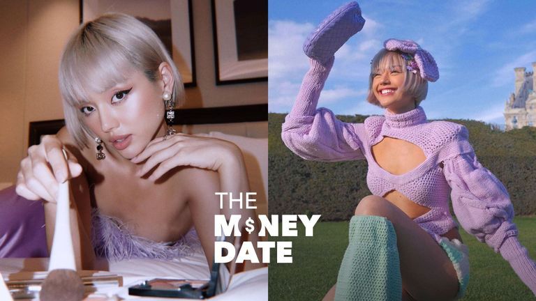 Cô Em Trendy: "Lời khuyên tệ nhất là hãy từ bỏ tất cả để theo đuổi đam mê"