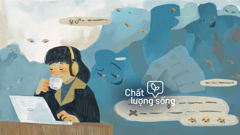 Nguồn: Thục Anh @petite.odysser cho Vietcetera