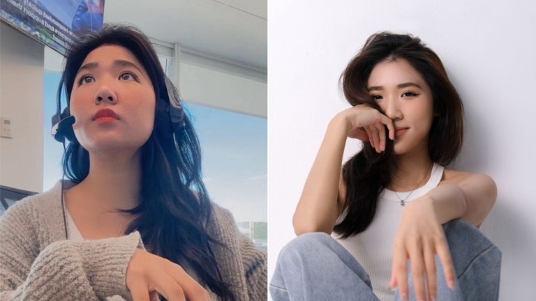 9 Năm đi lòng vòng để nhận ra "người Hải Phòng" trong tôi không biến mất