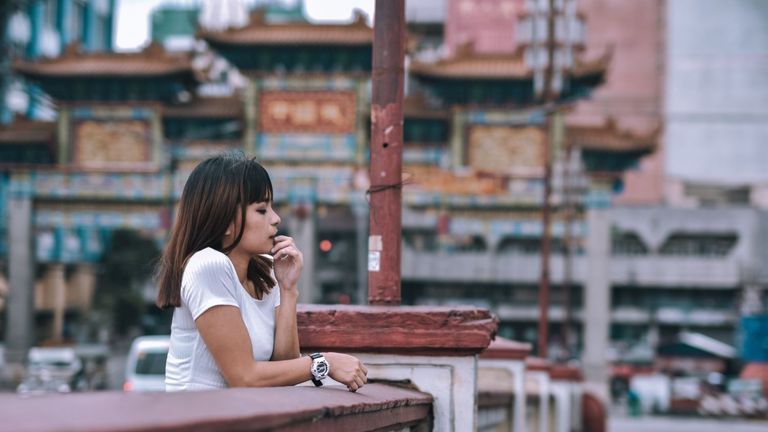 Nguồn: Jansel Ferma @ Pexels