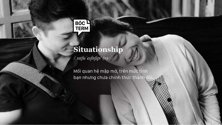Nguồn: Unsplash