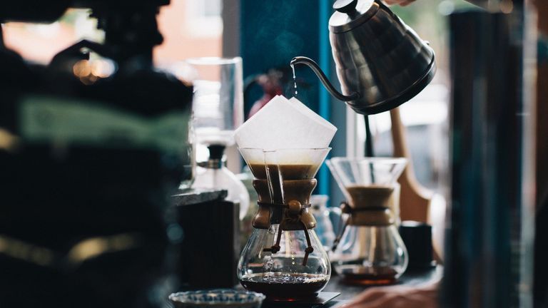 Nguồn: Unsplash.