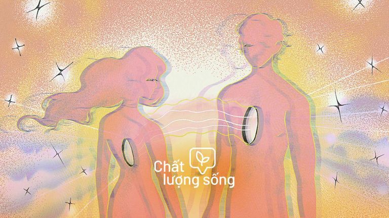 Nguồn: Linh Thảo @in_prairie cho Vietcetera