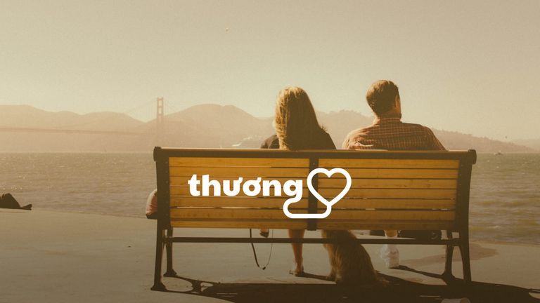 Vì sao bạn “năm lần bảy lượt” thất bại chuyện yêu đương? 