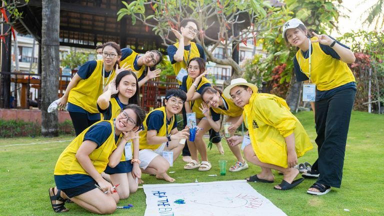Không phải lương, đây mới là thước đo giá trị tấm bằng đại học của bạn
