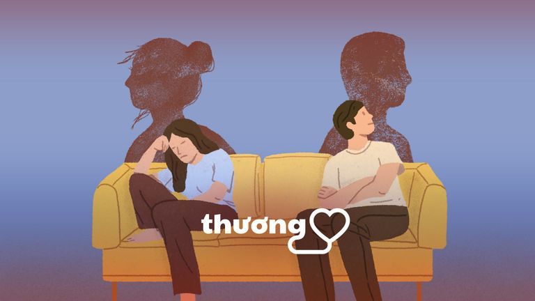 Nguồn: Trà Nhữ @averagetea_ cho Vietcetera.