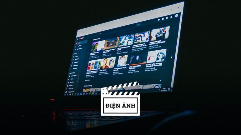 Nguồn: Unsplash