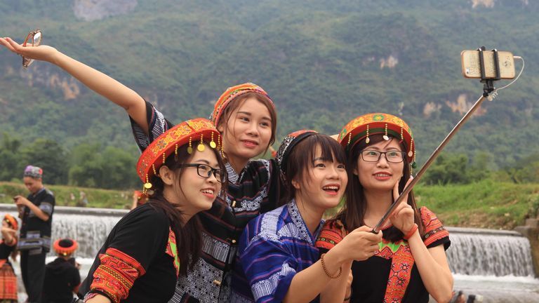 Vietnam’s Tourism Industry Can Recover By 2024, Research Suggests