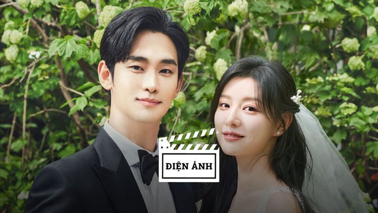 Nguồn: Netflix