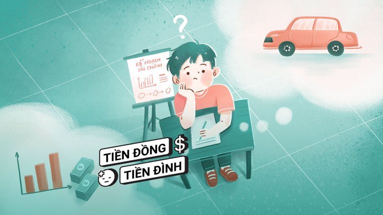 Minh họa bởi Amy Anh @hi.amyanh cho Vietcetera. Thiết kế bởi Nhi Thanh.