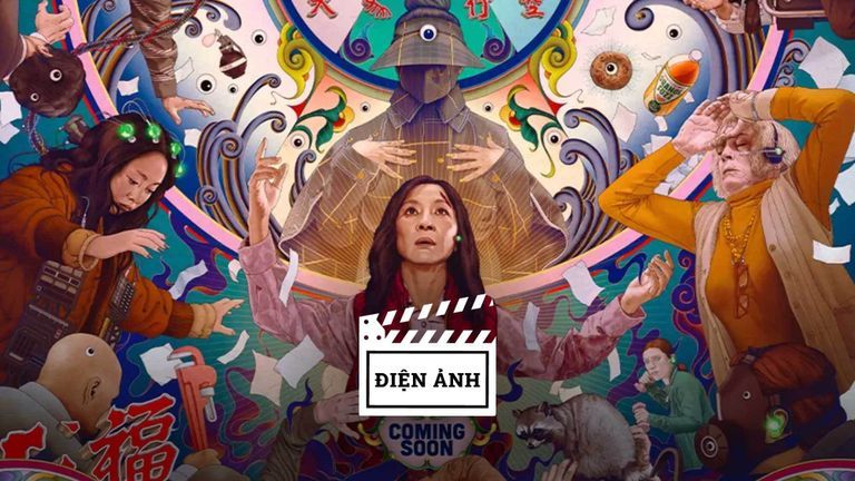 Nguồn: A24