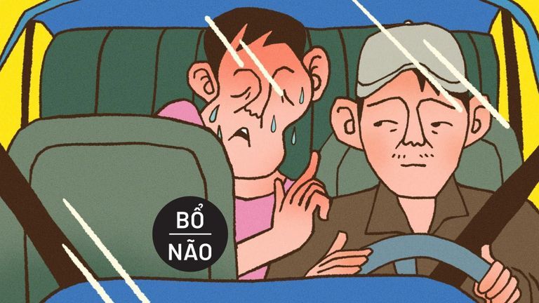 Nguồn: Thịnh Trần @orkaboi cho Vietcetera