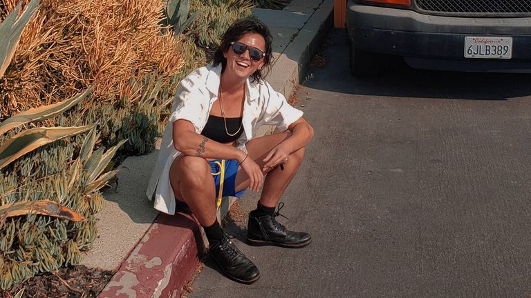 In Conversation With Director Marion Hoang Ngoc Hill