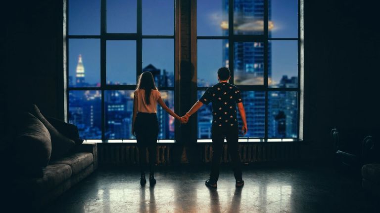 Nguồn: A.L. @ Unplash