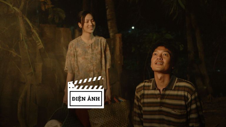 Nguồn: Tro Tàn Rực Rỡ