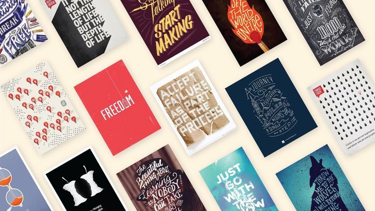 Nguồn: Canva