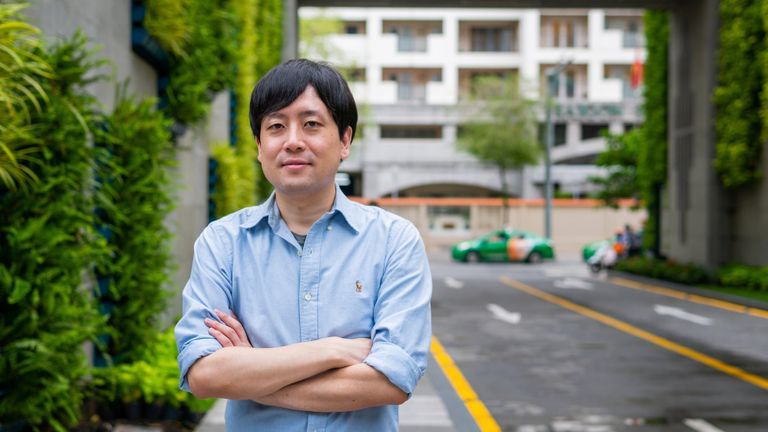 Manabie: A Startup In Pole Position To Disrupt SEA’s Legacy Education Industry