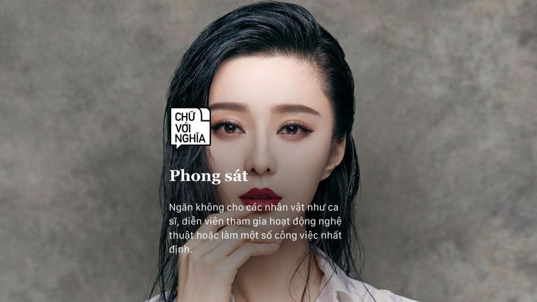 Nguồn: k.sina.cn