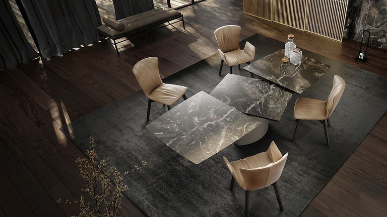 Branded Residences: The Next Chapter Of Luxury Real Estate In Vietnam