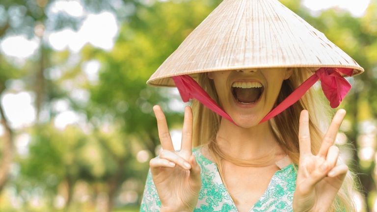 Vietnamese Naturalization: Can You Get Citizenship Without Speaking Vietnamese?