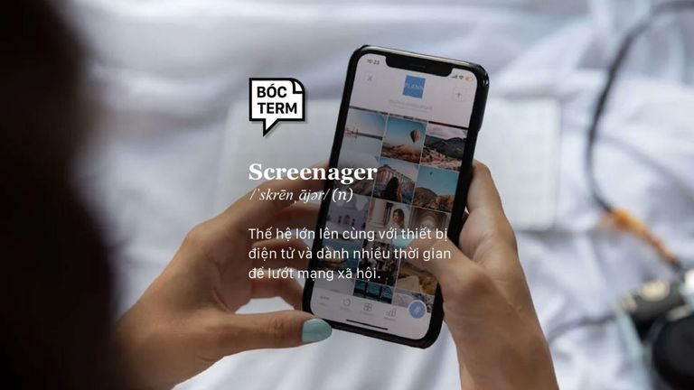 Nguồn: Pexels