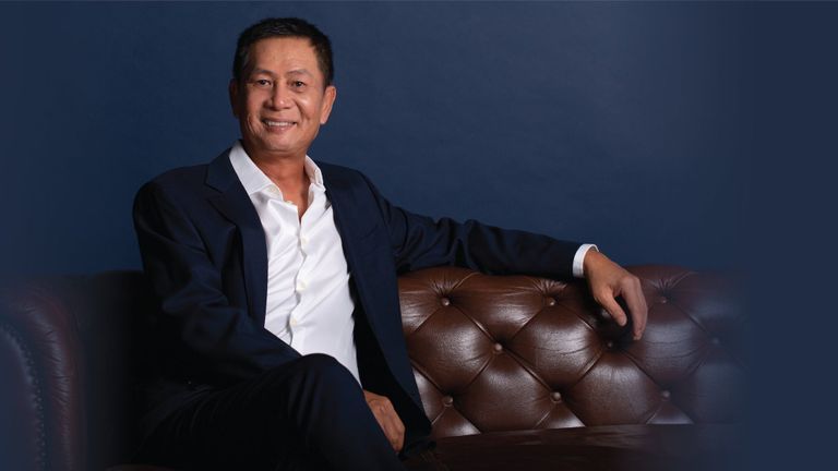 A Brand's Story: Star Kombucha — Vietnam’s First Homegrown Kombucha Brand