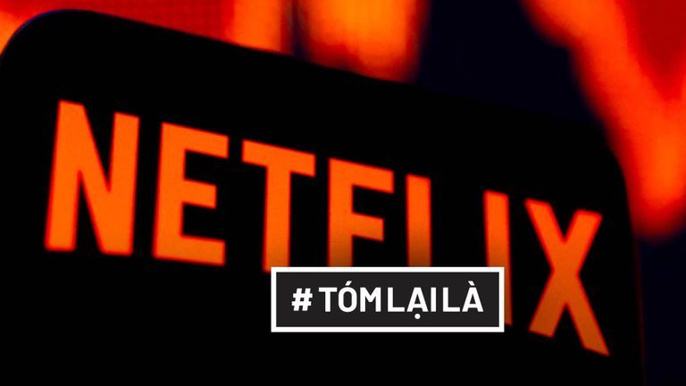 Netflix có thể thắng người dùng trong cuộc chiến chống chia sẻ tài khoản?