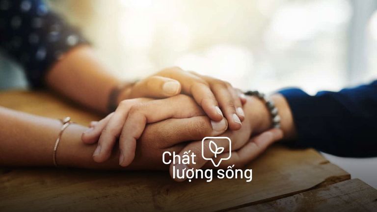 Nguồn: iStock