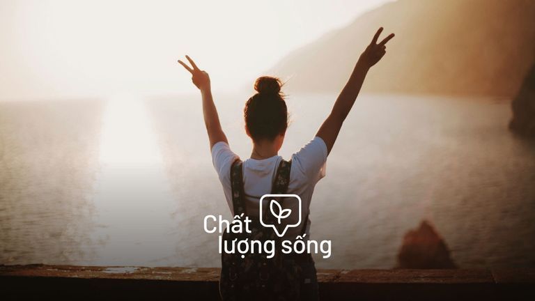 Nguồn: Nine Koepfer @ Unsplash