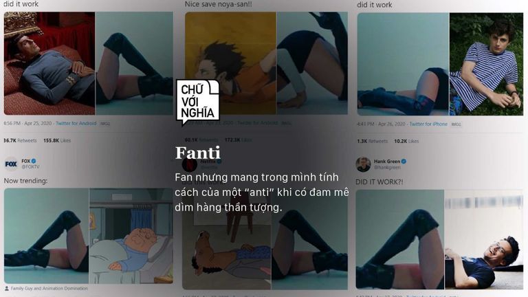 Nguồn: Hân Nguyễn cho Vietcetera