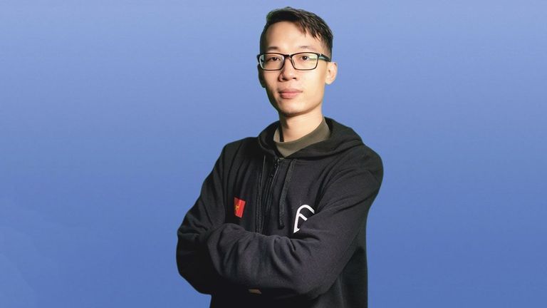 “Muốn cải thiện giao tiếp nội bộ, hãy chơi game online” - Anh Ngô Trần Hải Nam, PR Manager từ Box Studio