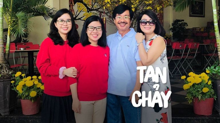 Nguồn: Thiên Lý