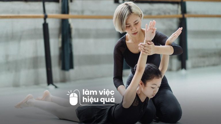 Nguồn: Budgeron Bach/Pexels