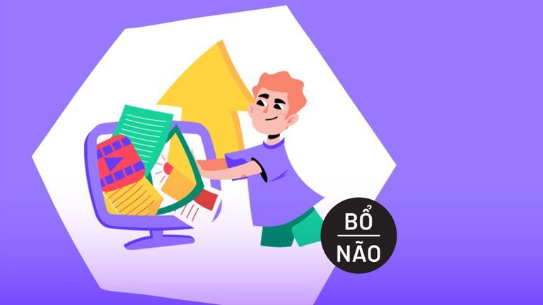 Hình ảnh minh họa từ nguồn mở Streamline